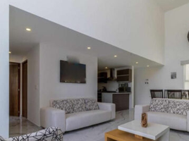 Maison 4 chambre à vendre à Miguel Hidalgo, Mexico City, Miguel Hidalgo, Mexico City
