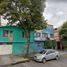 3 Schlafzimmer Haus zu verkaufen in Venustiano Carranza, Mexico City, Venustiano Carranza