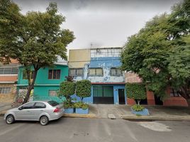 3 Schlafzimmer Haus zu verkaufen in Venustiano Carranza, Mexico City, Venustiano Carranza
