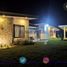 5 Bedroom Villa for sale in Meta, Villavicencio, Meta