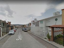 3 Schlafzimmer Haus zu verkaufen in El Marques, Queretaro, El Marques