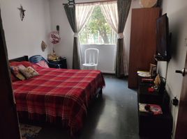 9 Habitación Casa en venta en Cundinamarca, Bogotá, Cundinamarca