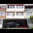 9 Bedroom House for sale in Templo Bogotá Colombia, Bogota, Bogota