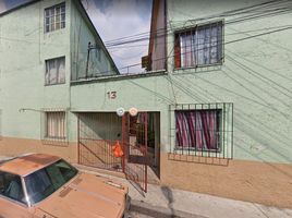  Wohnung zu verkaufen in Miguel Hidalgo, Mexico City, Miguel Hidalgo