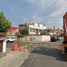 4 Bedroom House for sale in Coyoacan, Mexico City, Coyoacan, Mexico City
