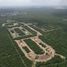  Terreno (Parcela) en venta en Merida, Yucatán, Merida, Yucatán