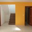 3 Schlafzimmer Haus zu verkaufen in Alvaro Obregon, Mexico City, Alvaro Obregon