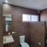 4 Bedroom House for sale in Jesus Maria, Aguascalientes, Jesus Maria, Aguascalientes