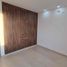 4 Bedroom House for sale in Jesus Maria, Aguascalientes, Jesus Maria, Aguascalientes