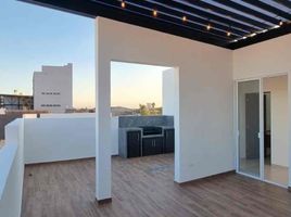 4 Bedroom House for sale in Jesus Maria, Aguascalientes, Jesus Maria, Aguascalientes