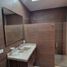 4 Bedroom House for sale in Jesus Maria, Aguascalientes, Jesus Maria, Aguascalientes