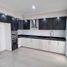 4 Bedroom House for sale in Jesus Maria, Aguascalientes, Jesus Maria, Aguascalientes