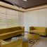 15 Bedroom Hotel for sale in Labo, Bicol, Labo, Camarines Norte, Bicol