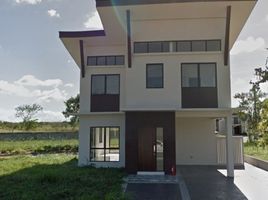  Terreno (Parcela) en venta en Santa Rosa City, Laguna, Santa Rosa City