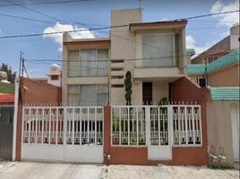 3 Schlafzimmer Haus zu verkaufen in Toluca, Mexico, Toluca