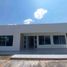 3 Habitación Casa en venta en Girardot, Cundinamarca, Girardot