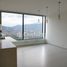 2 Bedroom Condo for rent in Colombia, Medellin, Antioquia, Colombia