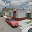 2 Habitación Villa en venta en Irapuato, Guanajuato, Irapuato