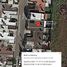 2 Habitación Villa en venta en Irapuato, Guanajuato, Irapuato