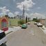 2 Habitación Villa en venta en Irapuato, Guanajuato, Irapuato