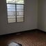 3 Bedroom House for sale in Caloocan City, Northern District, Caloocan City