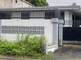 3 Bedroom House for sale in Caloocan City, Northern District, Caloocan City