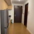 Studio Apartment for sale in Makati City, Southern District, Makati City