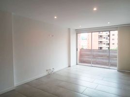 3 Habitación Departamento en alquiler en Antioquia, Envigado, Antioquia