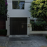 Villa 4 chambre à vendre à Benito Juarez, Mexico City, Benito Juarez