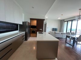 3 Habitación Departamento en alquiler en Thao Dien, Ho Chi Minh City, Thao Dien, District 2, Ho Chi Minh City, Vietnam