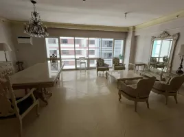 3 Habitación Departamento en venta en Makati City, Metro Manila, Makati City, Southern District, Metro Manila, Filipinas