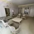 3 Habitación Departamento en venta en Makati City, Metro Manila, Makati City, Southern District, Metro Manila, Filipinas