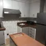 3 Habitación Departamento en venta en Makati City, Metro Manila, Makati City, Southern District, Metro Manila, Filipinas
