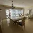 3 Habitación Departamento en venta en Makati City, Metro Manila, Makati City, Southern District, Metro Manila, Filipinas