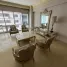 3 Habitación Departamento en venta en Makati City, Metro Manila, Makati City, Southern District, Metro Manila, Filipinas
