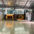  Land for rent in Thao Dien, Ho Chi Minh City, Thao Dien, District 2