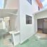 3 Bedroom House for sale in Daule, Guayas, Daule, Daule