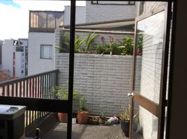 3 Schlafzimmer Wohnung zu verkaufen in Bogota, Cundinamarca, Bogota, Cundinamarca, Kolumbien