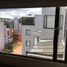 3 Schlafzimmer Wohnung zu verkaufen in Bogota, Cundinamarca, Bogota, Cundinamarca, Kolumbien