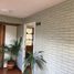 3 Schlafzimmer Wohnung zu verkaufen in Bogota, Cundinamarca, Bogota, Cundinamarca, Kolumbien