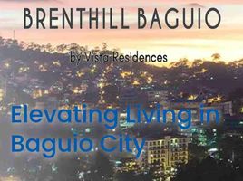 2 Bedroom Condo for sale in Cordillera, Baguio City, Benguet, Cordillera