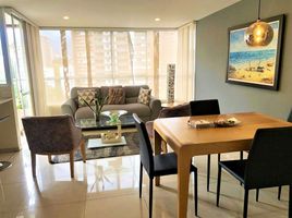 2 Bedroom Condo for rent in Antioquia, Medellin, Antioquia