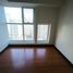 1 Bedroom Apartment for rent in Makati City, Southern District, Makati City