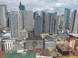 1 Bedroom Condo for rent in Southern District, Metro Manila, Makati City, Southern District