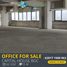 124 SqM Office for sale in Manila International Airport LRT-1, Pasay City, Makati City