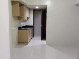  Condo for sale in Cordillera, Baguio City, Benguet, Cordillera