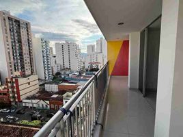 3 Schlafzimmer Appartement zu verkaufen in Bucaramanga, Santander, Bucaramanga