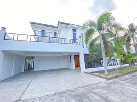 9 Bedroom House for rent in Central Luzon, Angeles City, Pampanga, Central Luzon