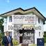3 Bedroom House for sale in Calamba City, Calabarzon, Calamba City, Laguna