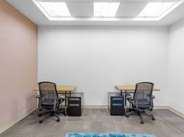 5 m² Office for rent in Naucalpan De Juarez, Mexico, Naucalpan De Juarez